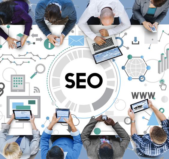 Pro Digital Era: Expert SEO Company & SEO Services in&nbsp;Lahore